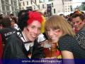 gal/2010/06_Juni/2010.06.23 _Deutschland-Ghana_Rathausplatz__Ingolstadt/_thb_Image_024.jpg